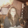 thelmathomps137